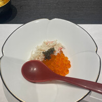 鮨 青海 品川店 - 