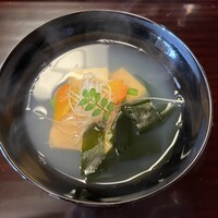 つば甚 - 