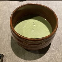 弥勒 - 