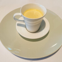 レストラン・モリエール - 