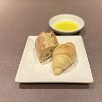 フレンチレストラン にき亭 そごう横浜店 - 