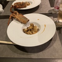 弥勒 - 