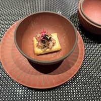 鉄板焼 ステーキ 北野坂 - 
