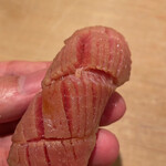 紀尾井町 三谷 - 