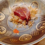 紀尾井町 三谷 - 