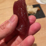 紀尾井町 三谷 - 