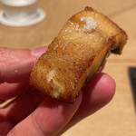 紀尾井町 三谷 - 