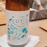 紀尾井町 三谷 - 