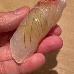 紀尾井町 三谷 - 