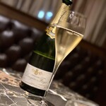 六花 - ペアリング①