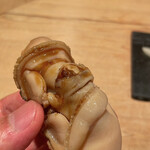 紀尾井町 三谷 - 