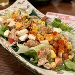 居酒屋 たつみや - 