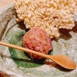 紀尾井町 三谷 - 