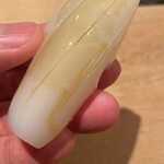 紀尾井町 三谷 - 