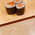 紀尾井町 三谷 - 