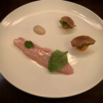 肉とワイン Bistro 2983 - 