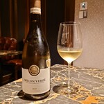 六花 - ペアリング②