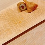 紀尾井町 三谷 - 