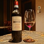 六花 - ペアリング⑥