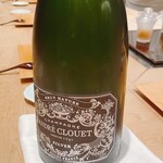 紀尾井町 三谷 - 