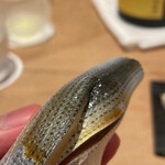 紀尾井町 三谷 - 