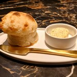 六花 - 加⽔率105%～Taux D’Hydratation 105%
      新潟 