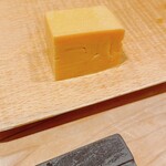 紀尾井町 三谷 - 