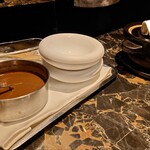 六花 - サステナビリティ～Durabilité
      北海道 ゆめぴりか