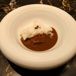 六花 - サステナビリティ～Durabilité
      北海道 ゆめぴりか