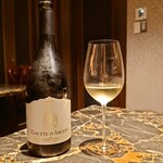 六花 - ペアリング③