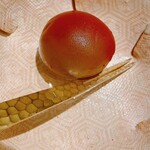 紀尾井町 三谷 - 