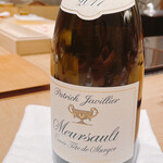 紀尾井町 三谷 - 