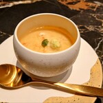 六花 - 海と⼤地～Mer et Terr
      兵庫 ⾹住蟹 利尻昆布 かづの牛