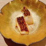 紀尾井町 三谷 - 