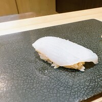 梅田 鮨 個室 みや川 - 