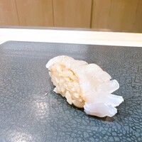 梅田 鮨 個室 みや川 - 