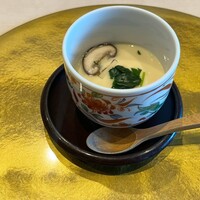築地 孫右衛門 ミント神戸店 - 