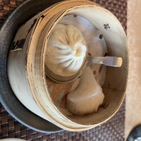 中国料理 燦宮 - 