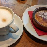 バル デ エスパーニャ ムイ 東京店 - 