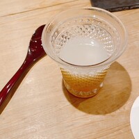 紀尾井町 三谷 - 