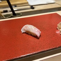 博多 鮨 まつもと - 