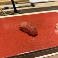 博多 鮨 まつもと - 