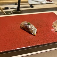 博多 鮨 まつもと - 