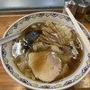 春木屋 荻窪本店
