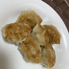 餃子の喜むら