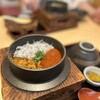 鎌倉の釜飯 かまよか 本店