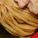 自家製麺 つきよみ - 