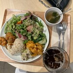 エル フォー ユー - 