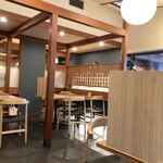 瓦そば本店 お多福 - 