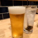 天六すいっち - とりあえず